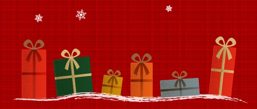 casino adventskalender casino adventskalender