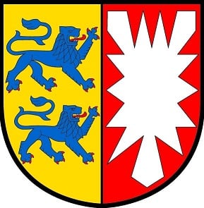 online casino deutschland legal zepter des ra online casino deutschland legal zepter des ra