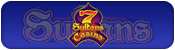 7Sultans Casino 7 Sultans Microgaming Casino
