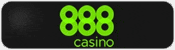 Zum 888 Casino