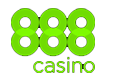 Direkt zum 888 Casino Direkt zum 888 Casino