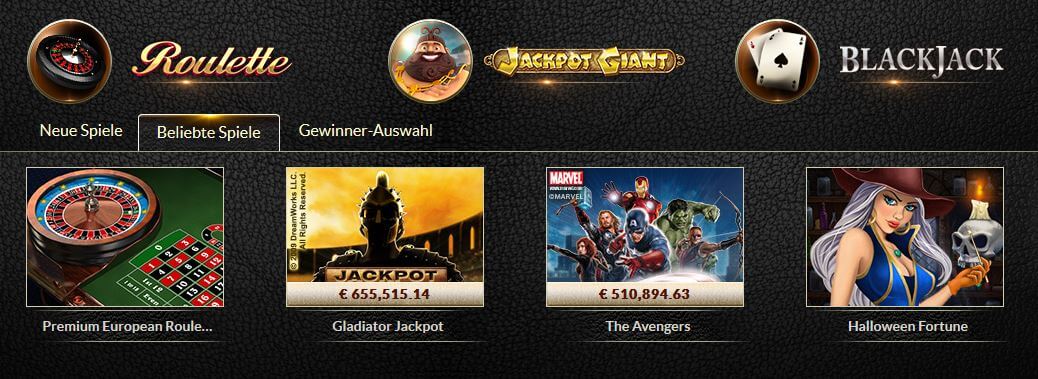 eurogrand roulette erfahrung eurogrand roulette erfahrung