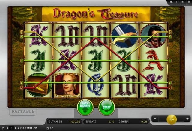 spielcasino online spielen spielcasino online spielen