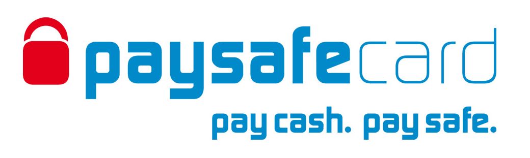 casino online paysafecard casino online paysafecard