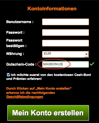 online casino no deposit bonus codes therapy spielregeln online casino no deposit bonus codes therapy spielregeln