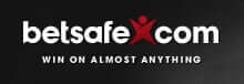 Betsafe 