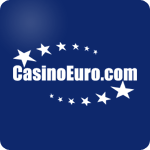CasinoEuro Test