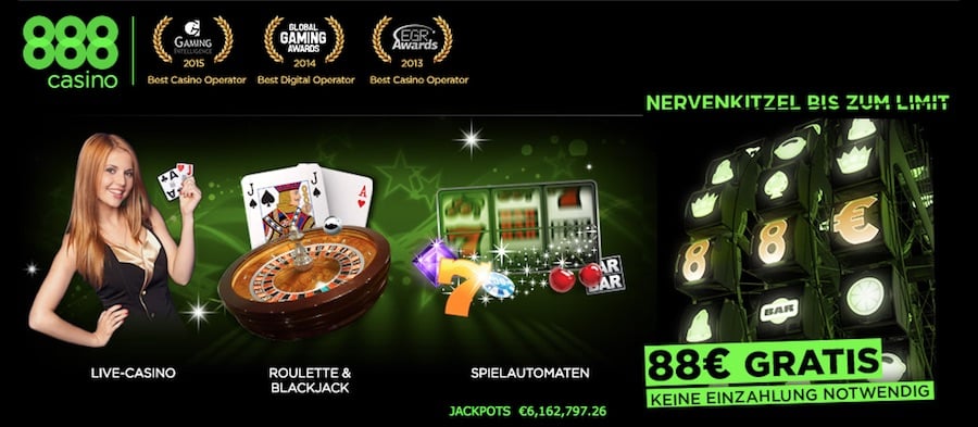 online casino ohne einzahlung jetzt spielen girl online casino ohne einzahlung jetzt spielen girl