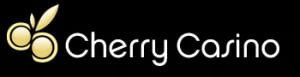Cherry Casino Cherry Casino