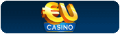 EUcasino