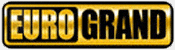 EuroGrand Casino