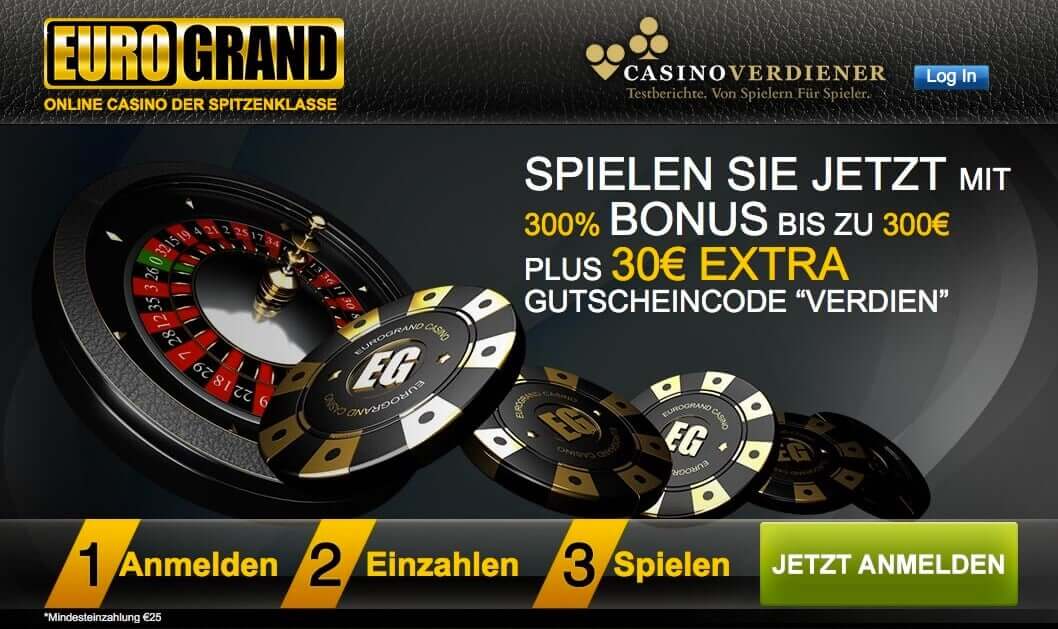 eurogrand casino auszahlung bonus eurogrand casino auszahlung bonus