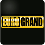 EuroGrand Casino Test EuroGrand Casino Test