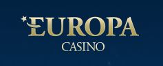 bestes casino europa bestes casino europa