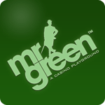 Mr Green Casino Test