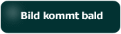 Jubiläum und riesige Sonderaktionen Jubiläum und riesige Sonderaktionen