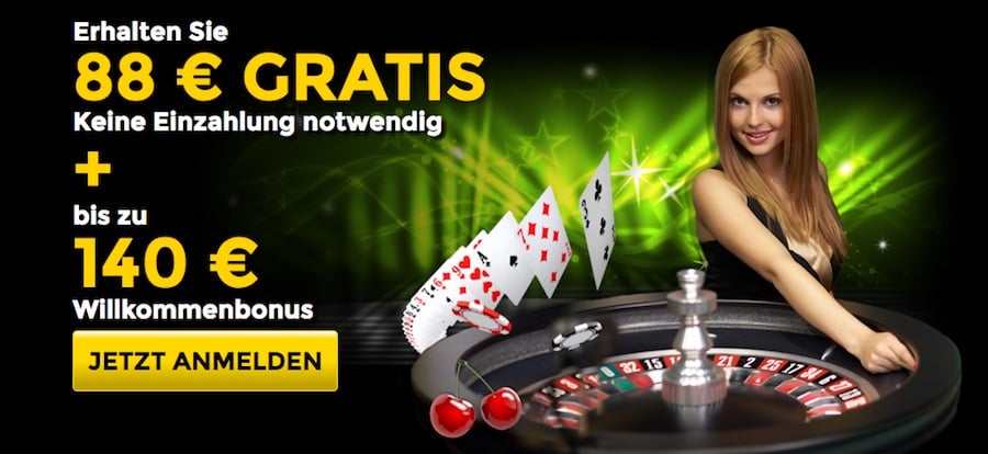 casino online bonus ohne einzahlung online casinos casino online bonus ohne einzahlung online casinos