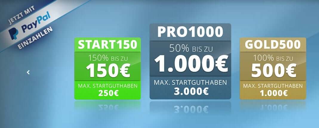 casino mit paypal einzahlung casino mit paypal einzahlung