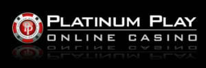 Platinum Play Casino