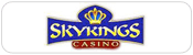 Sky Kings Casino