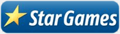 StarGames