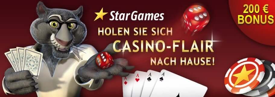 willkommensgeschenk stargames willkommensgeschenk stargames