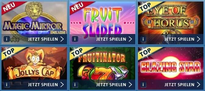 online spielcasino deutsch online spielcasino deutsch
