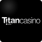 Titan Casino Test Titan Casino Test
