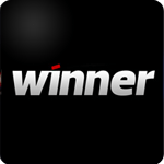 Winner Casino Test Winner Casino Test