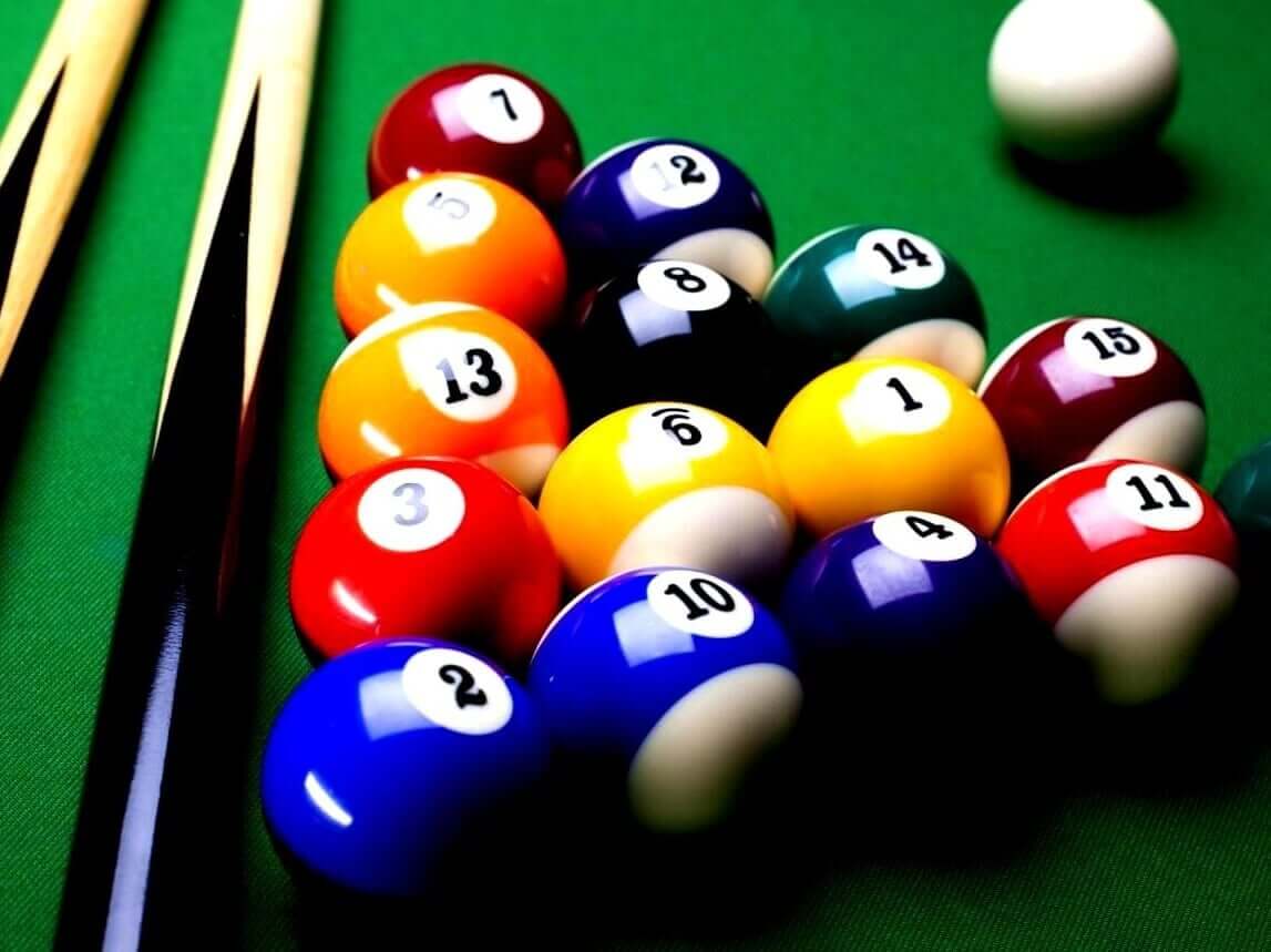 Kneipenspiele Kneipenspiele