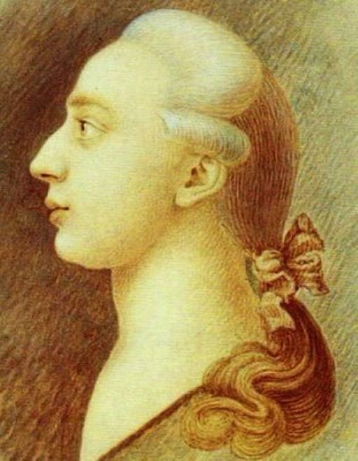 Casanova Casanova