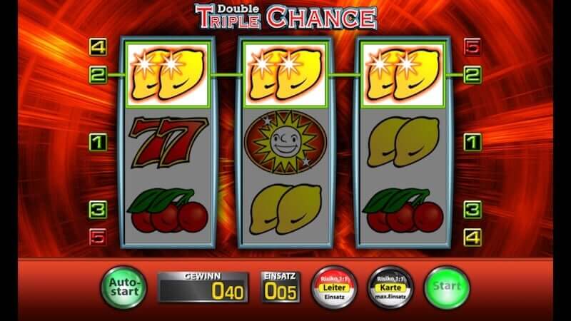 merkur magie triple chance kostenlos spielen merkur magie triple chance kostenlos spielen