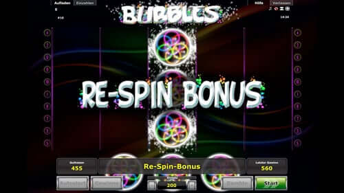 online casino cash bubbles jetzt spielen online casino cash bubbles jetzt spielen
