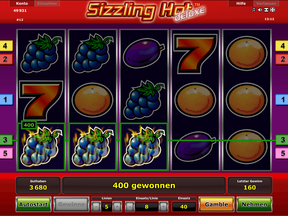 stargames sizzling hot tricks stargames sizzling hot tricks