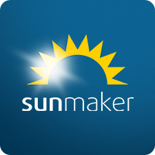 Sunmaker Casino