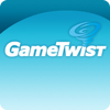 Gametwist
