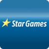 StarGames