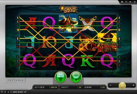 online casino erfahrung jetzt spie online casino erfahrung jetzt spie