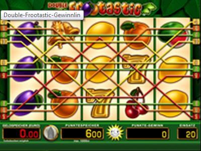 casino poker online früchte spiel casino poker online früchte spiel