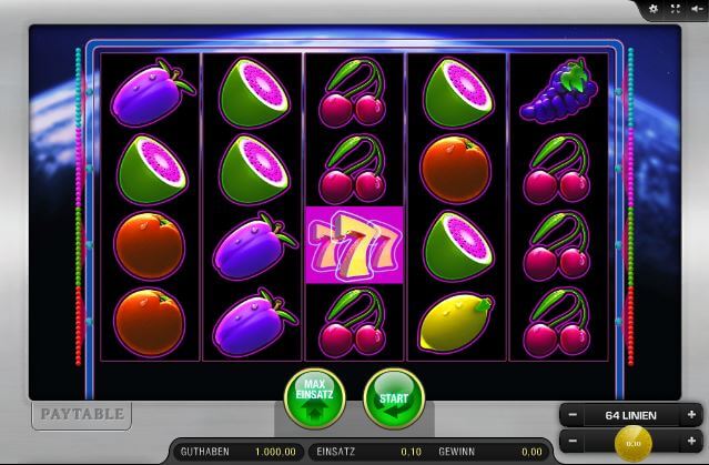 fantastic fruit spielen fantastic fruit spielen