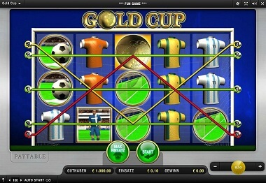 online casino forum kostenlos spielen spielen online casino forum kostenlos spielen spielen