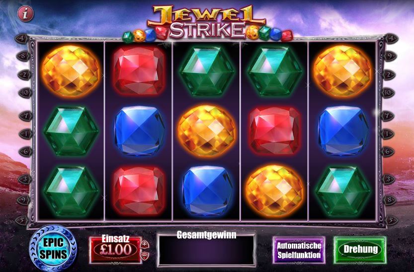 jewel online spielen jewel online spielen