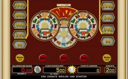Casino merkur online spielen kostenlos atlantic city roulette