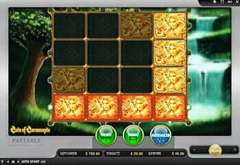 merkur online casino crazy cactus merkur online casino crazy cactus