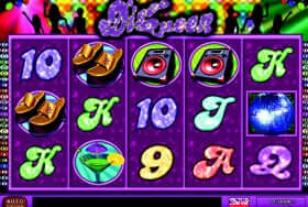 sunmaker online casino river queen sunmaker online casino river queen