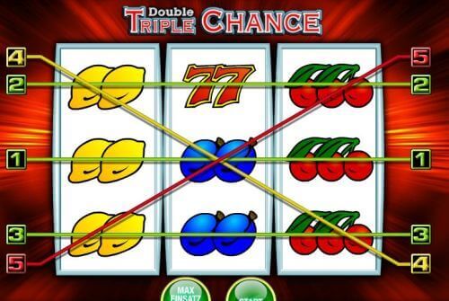 double triple chance online sunmaker double triple chance online sunmaker