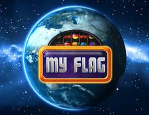 My Flag