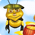 Honey Bee bei sunmaker spielen Honey Bee