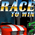 Race to Win bei sunmaker spielen Race to Win