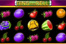 Ring the Bell
